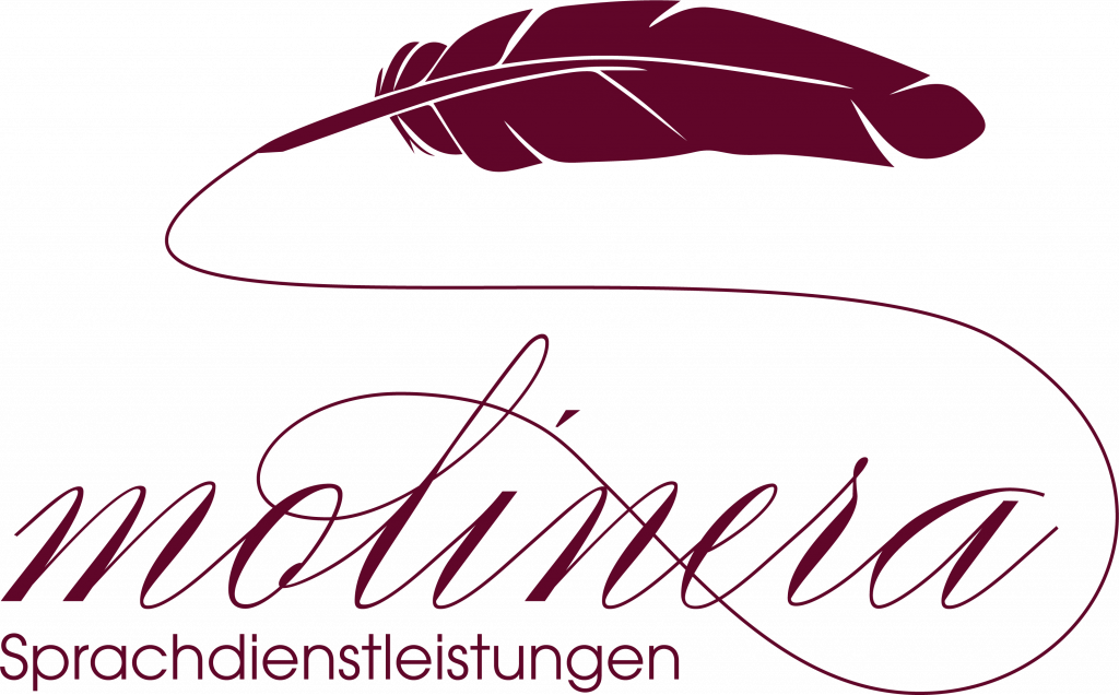 Molinera Logo