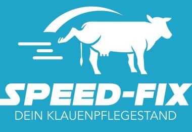 Kooperationspartner Fachübersetzen